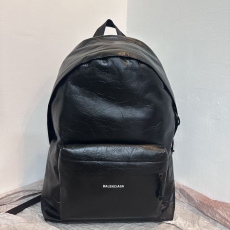 Balenciaga Backpacks